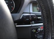 BMW X5 20