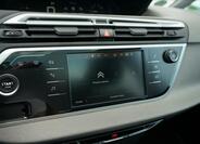 Citroën Grand C4 SpaceTourer 20