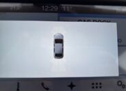 Ford Mondeo 15