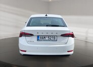 Škoda Octavia 5