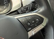 Volkswagen Passat 15