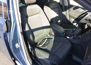 Opel Meriva 32