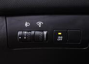 KIA Ceed 16