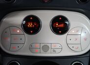 Fiat 500 19
