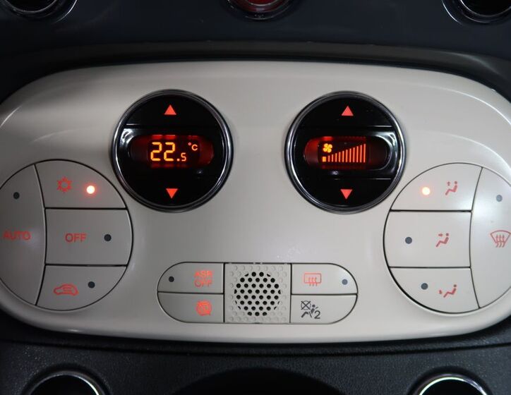 Fiat 500 19