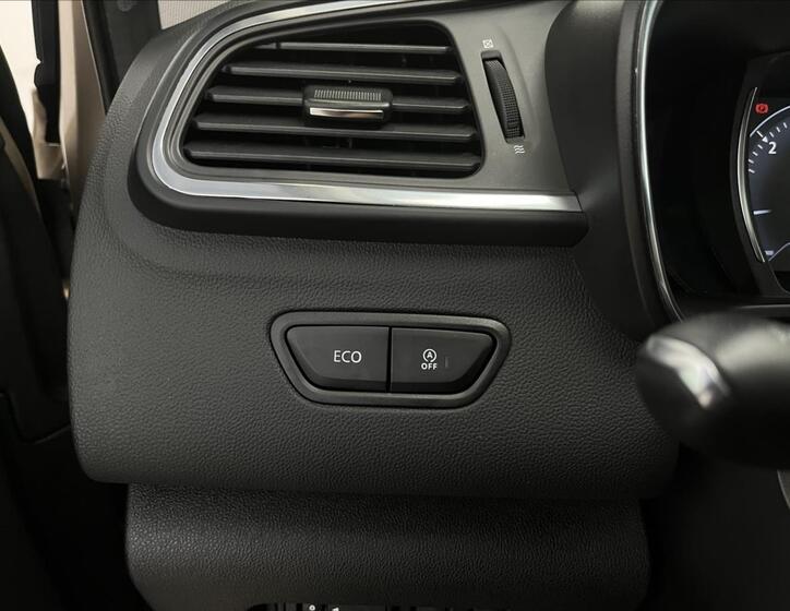 Renault Kadjar 18