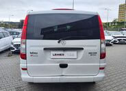 Mercedes-Benz Vito 6