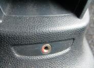 Ford Ka 16