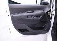 Opel Combo 10