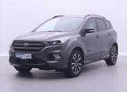 Ford Kuga 3