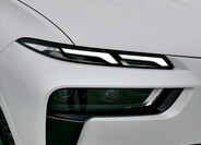 BMW X7 50
