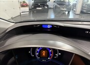 Honda Civic 10