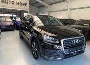 Audi Q2 1