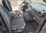 Ford C-MAX 8