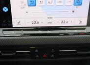 Volkswagen Golf 30