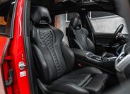 BMW X5 38