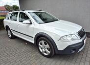Škoda Octavia 9