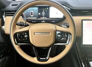 Land Rover Range Rover Sport 17