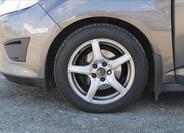 Ford C-MAX 23