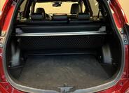 Toyota RAV4 13