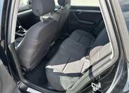 Audi A4 11