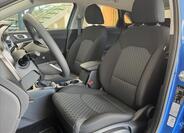 KIA Ceed 17