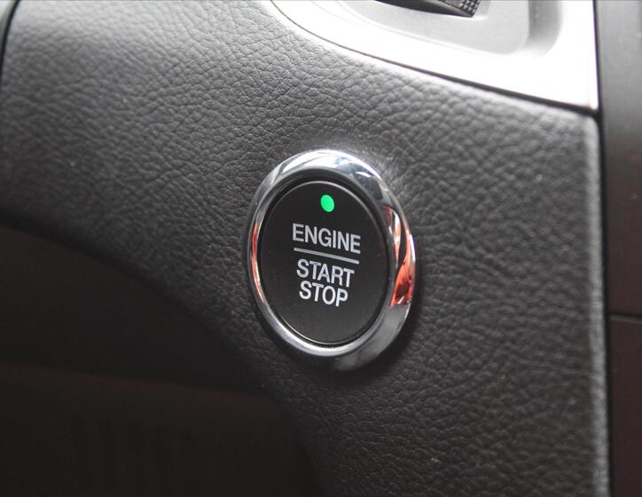Ford S-MAX 18