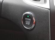 Ford S-MAX 18