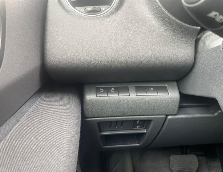Peugeot 5008 22