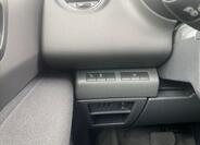 Peugeot 5008 22