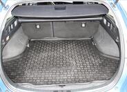Toyota Auris 40