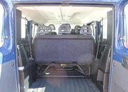 Citroën Jumper 7