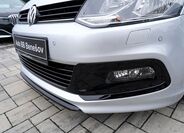 Volkswagen Polo 13