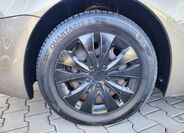 Citroën C4 Picasso 27