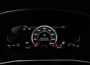 Seat Tarraco 18