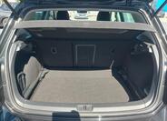 Volkswagen Golf 20
