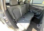 Škoda Kodiaq 17