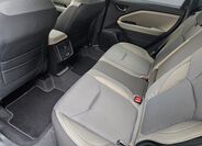 Subaru Forester 20