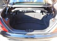 Mercedes-Benz SLK 19
