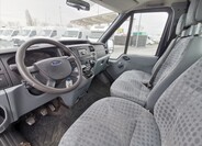 Ford Transit 6
