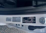Hyundai i30 17