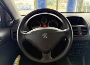 Peugeot 206 10