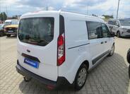 Ford Transit Connect 7