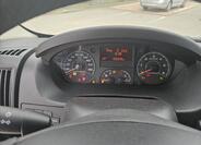 Peugeot Boxer 10