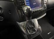 Mercedes-Benz Viano 21