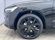 Volvo XC60 25