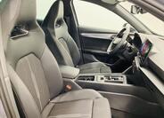 Cupra Formentor 7