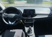 Hyundai i30 9