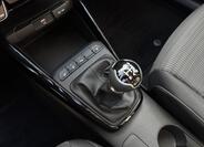 KIA Stonic 24