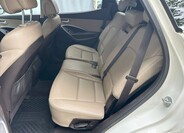 Hyundai Santa Fe 11